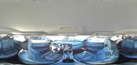 2019 Honda Civic Exl из США, поврежденный, VIN JHMFC1F74KX005691